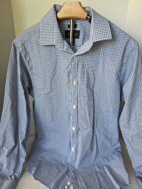 Awearness Kenneth Cole